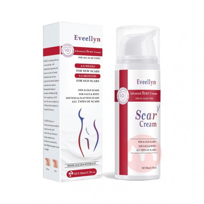 Eveellyn ¹Eveellyn̺ 50ml Ȿԭ