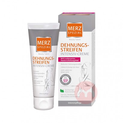 Merz ¹Merzܼ˪ 75ml Ȿԭ