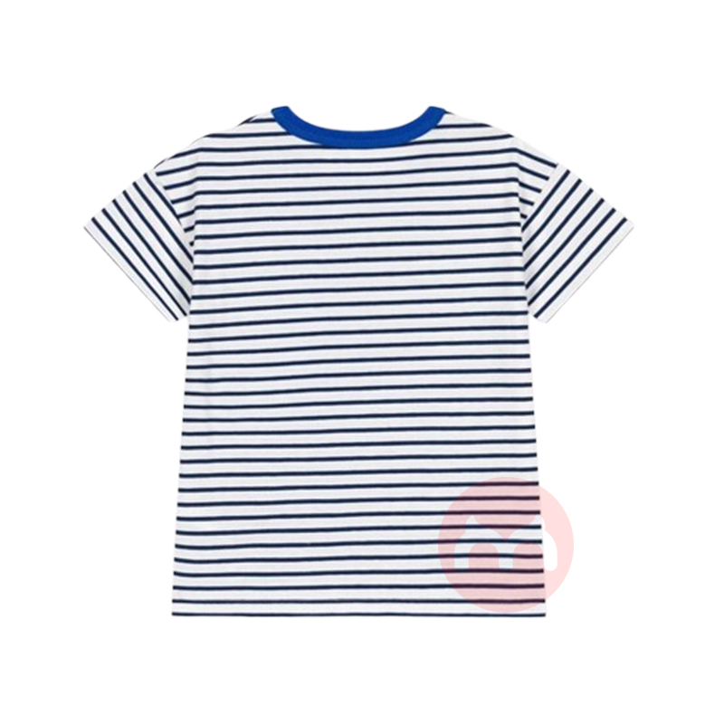PETIT BATEAU Сͯ氣ƶӡƶT Ȿԭ