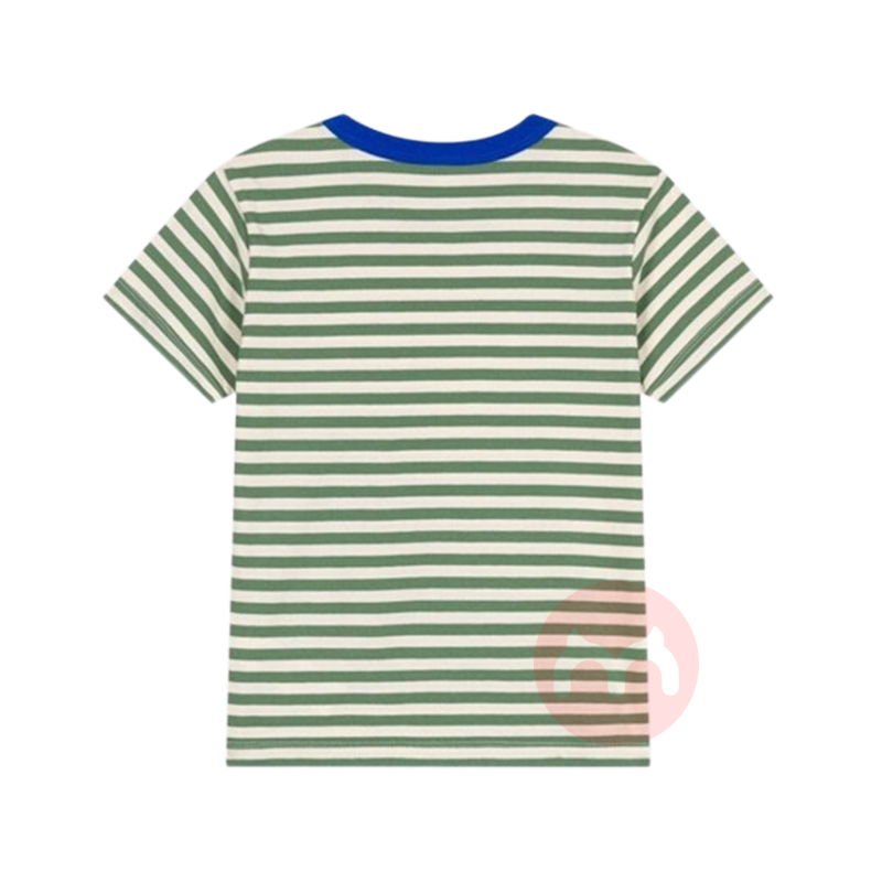 PETIT BATEAU СͯпƴɫƶT Ȿԭ