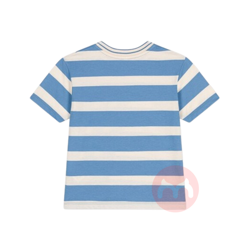 PETIT BATEAU СͯпƷƻձƶT Ȿԭ	