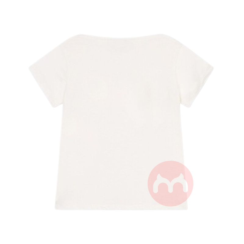 PETIT BATEAU СͯɰӡT Ȿԭ