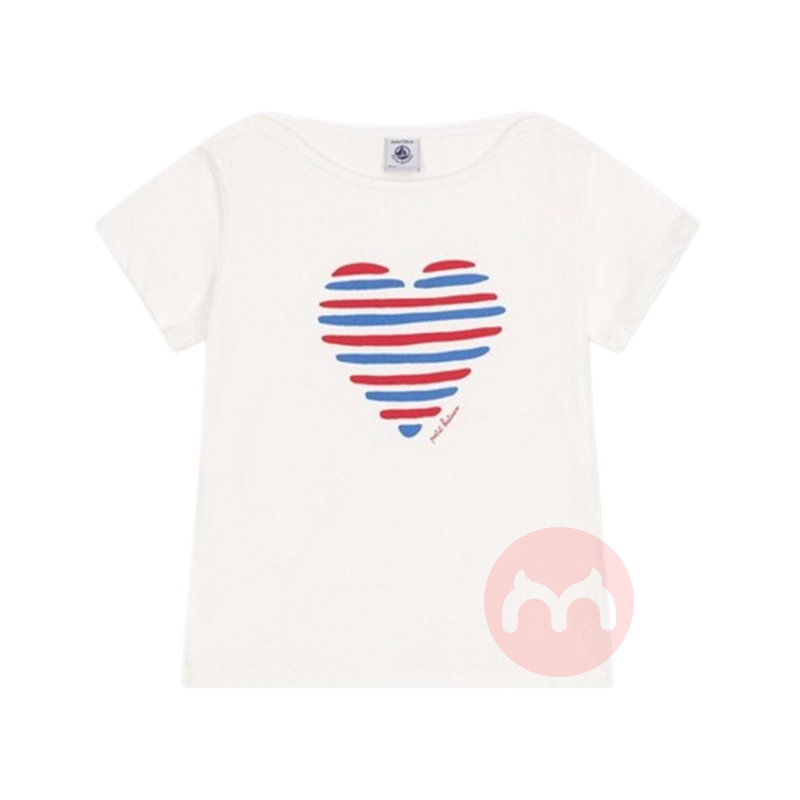 PETIT BATEAU СͯɰӡT Ȿԭ