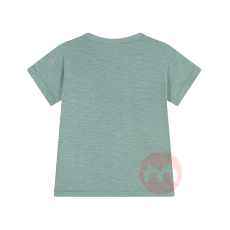 PETIT BATEAU Сͯ滷лǳɫڴT Ȿԭ