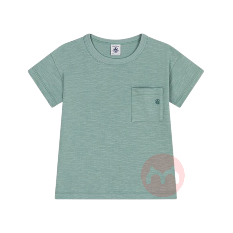 PETIT BATEAU Сͯ滷лǳɫڴT Ȿԭ