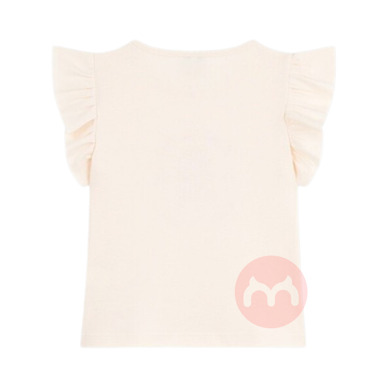 PETIT BATEAU СͯСĸӡҶ߶T Ȿԭ