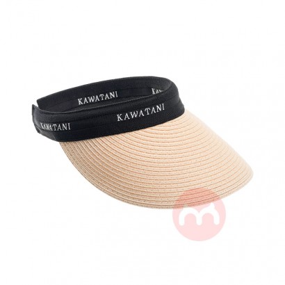 KAWATANI ձKAWATANI˷ñ ݱɫ Ȿԭ