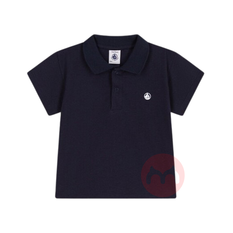 PETIT BATEAU СͯСƷƻձ Ȿԭ