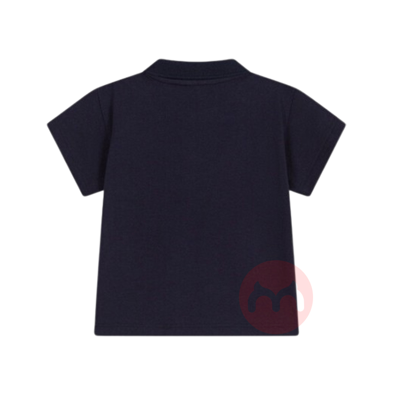 PETIT BATEAU СͯСƷƻձ Ȿԭ