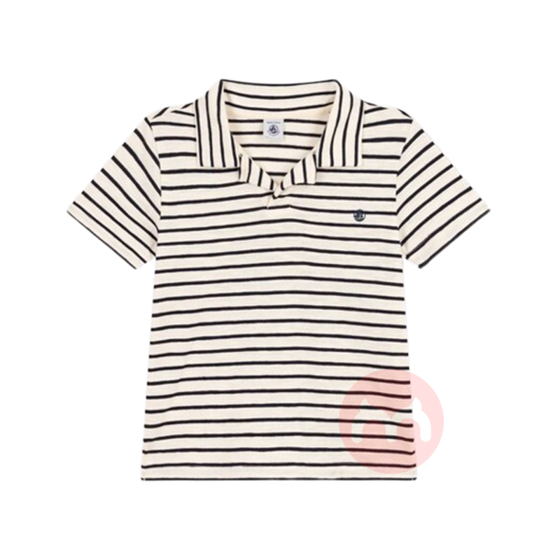 PETIT BATEAU Сͯ淨ƶpolo Ȿԭ