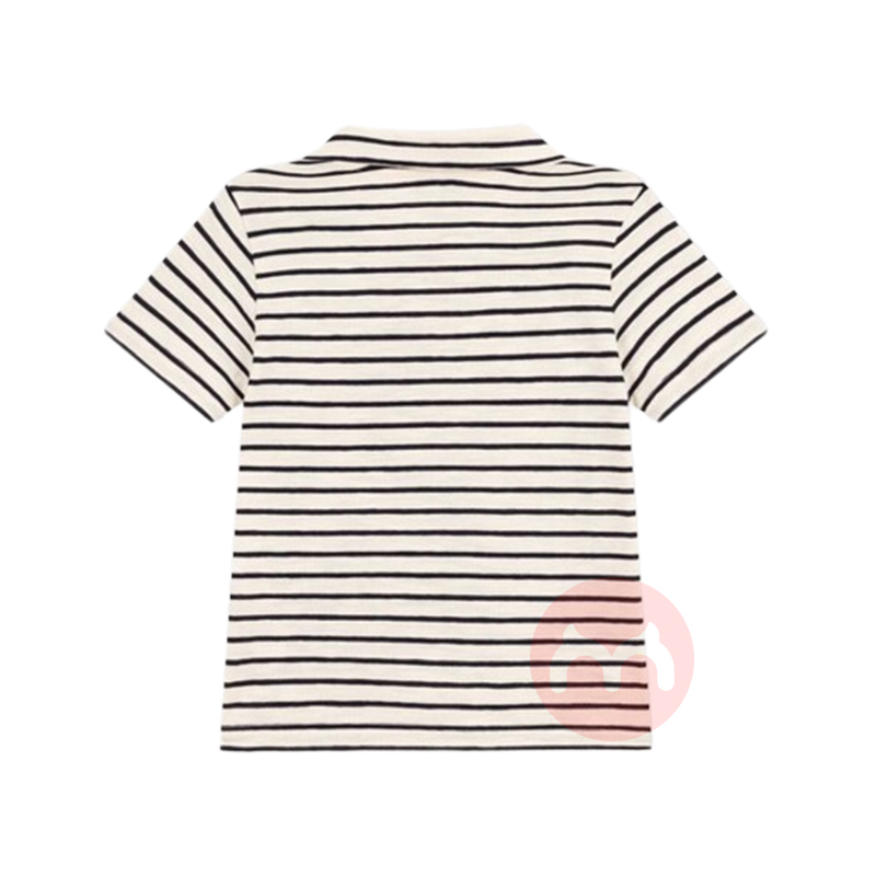 PETIT BATEAU Сͯ淨ƶpolo Ȿԭ