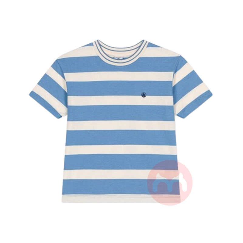 PETIT BATEAU СͯƷƻձƶT Ȿԭ