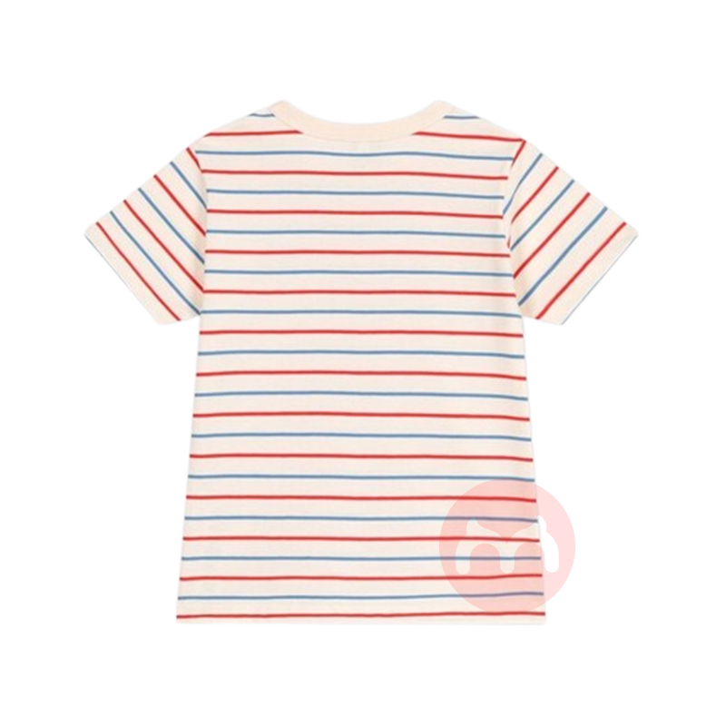 PETIT BATEAU СͯпӡɫƶT Ȿԭ