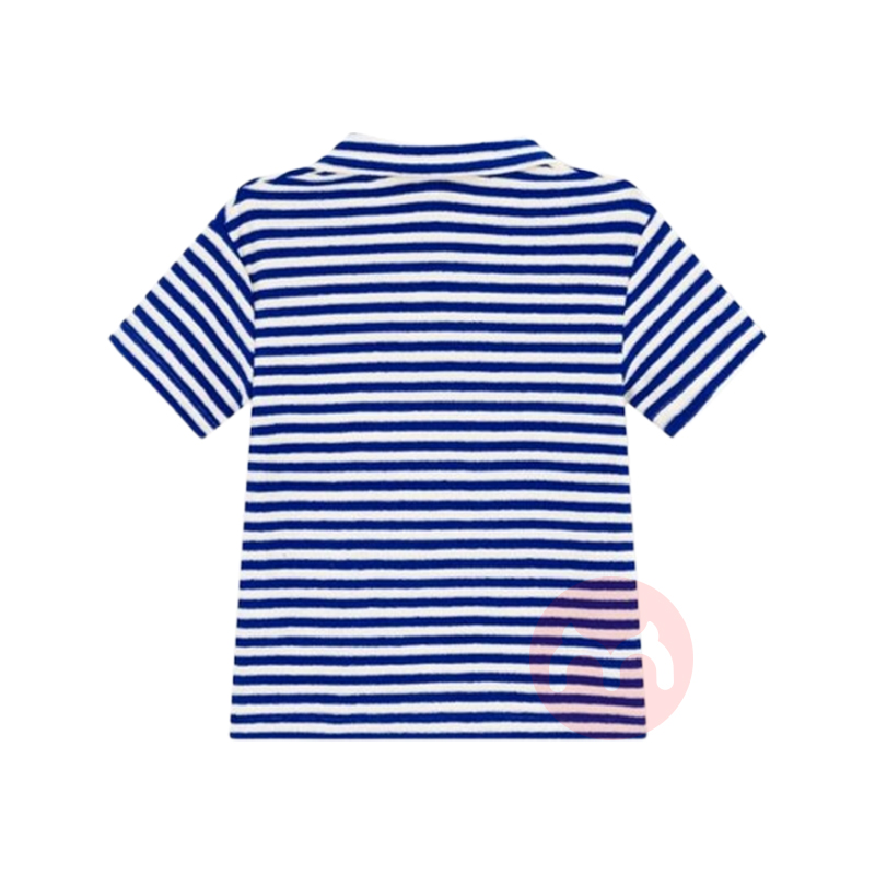 PETIT BATEAU Сͯƶpolo Ȿԭ