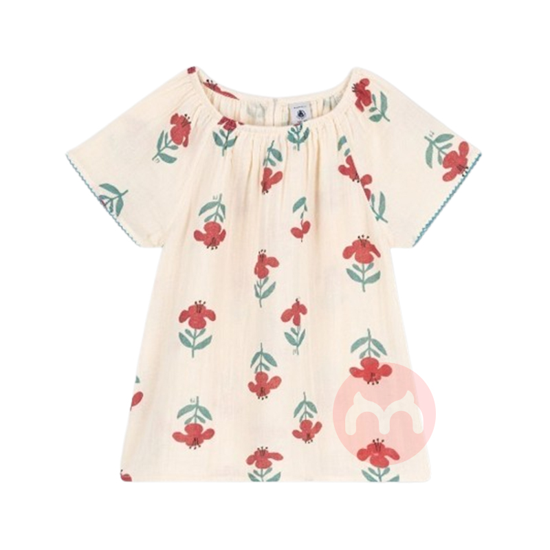 PETIT BATEAU Сͯпӡ˫ɴ Ȿԭ