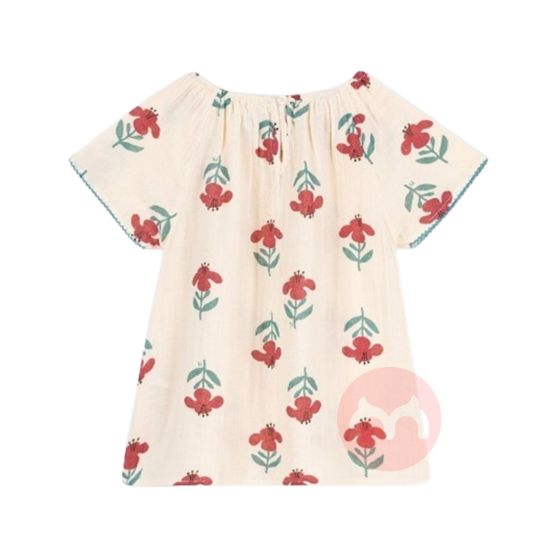 PETIT BATEAU Сͯпӡ˫ɴ Ȿԭ