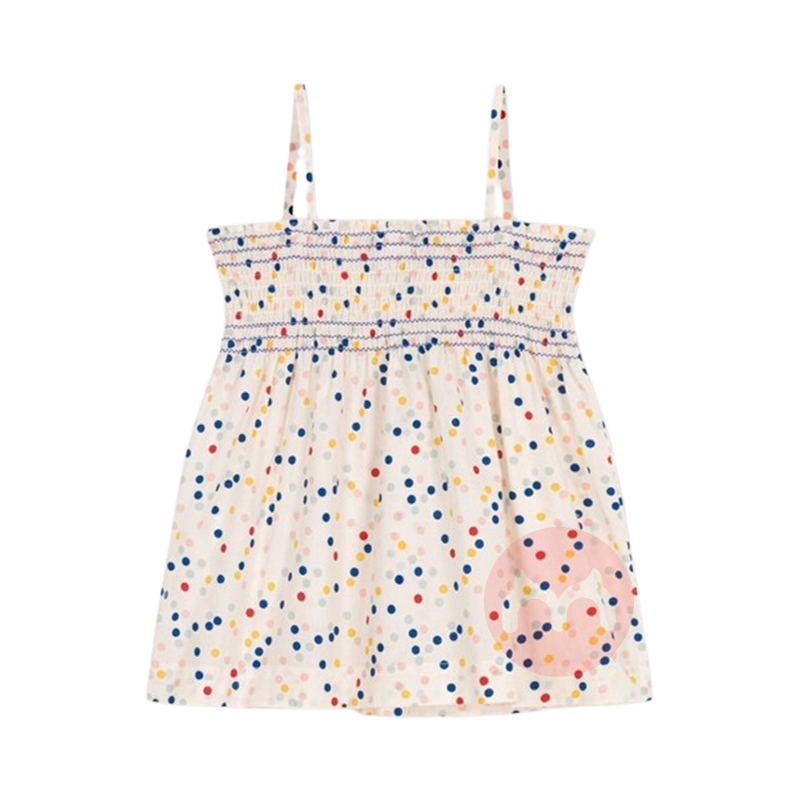 PETIT BATEAU Сͯɫ Ȿԭ