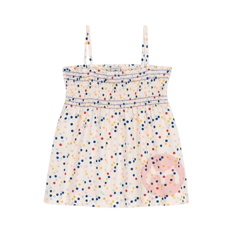 PETIT BATEAU Сͯɫ Ȿԭ