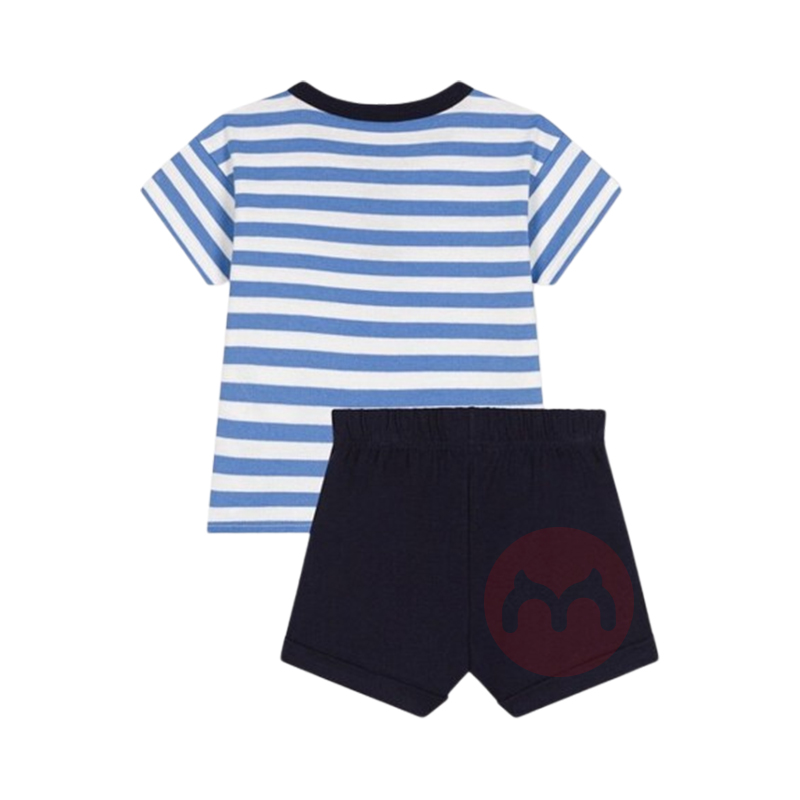 PETIT BATEAU ССº̿2װ Ȿԭ