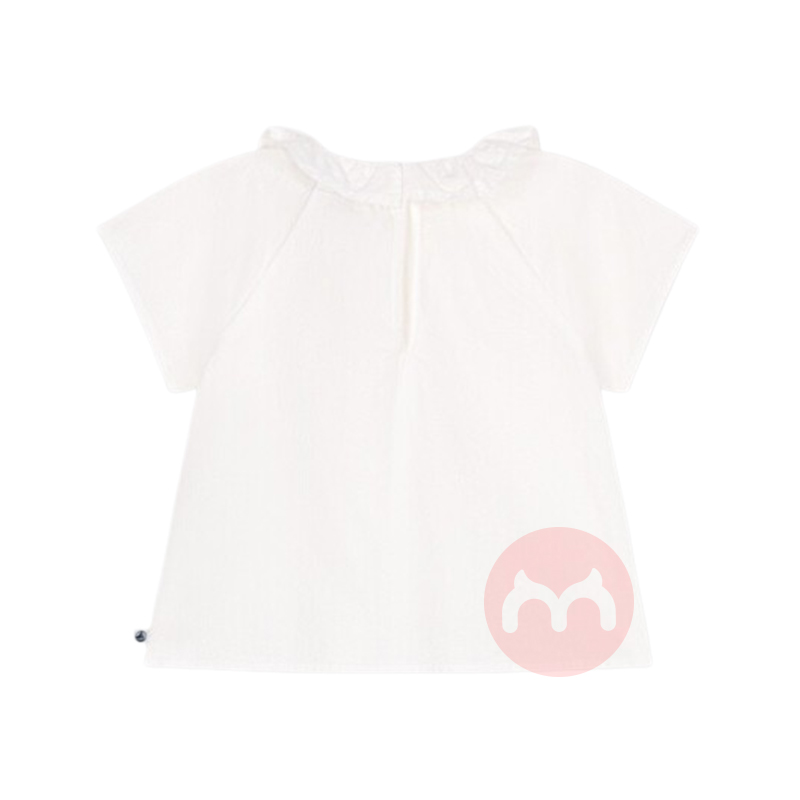PETIT BATEAU СͯСлԲ Ȿԭ