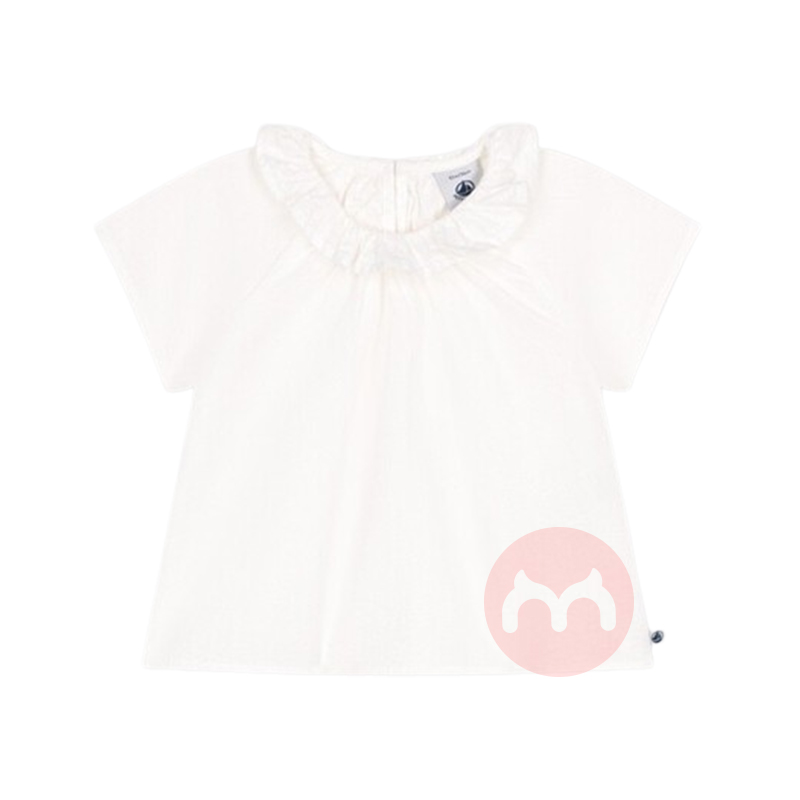 PETIT BATEAU СͯСлԲ Ȿԭ