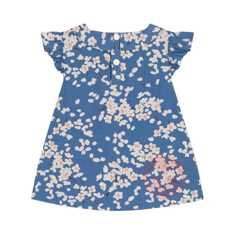 PETIT BATEAU СͯӣӡҶ Ȿԭ