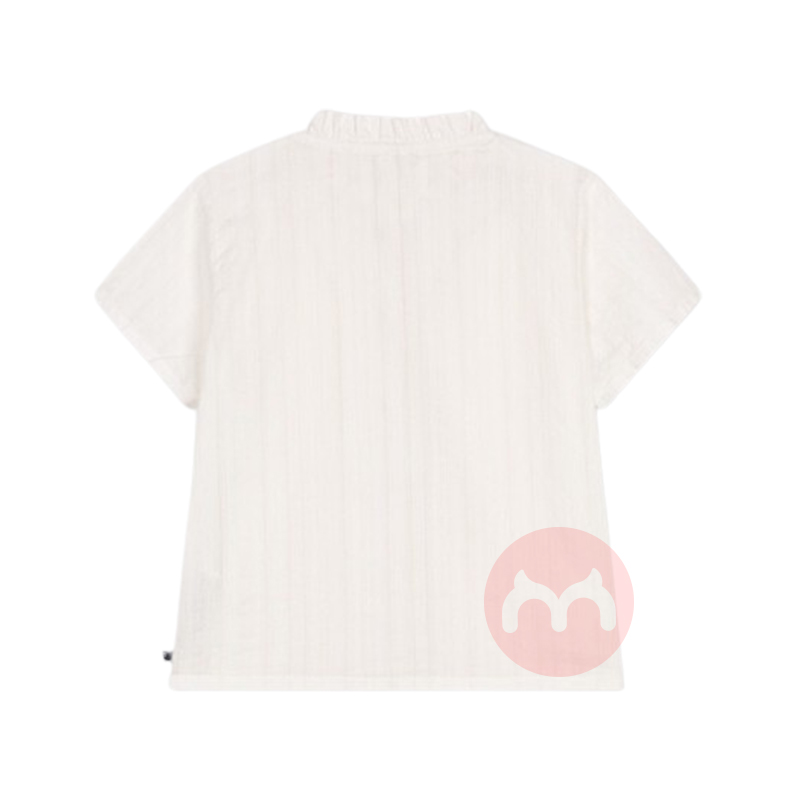 PETIT BATEAU СͯпҶӰɫ Ȿԭ