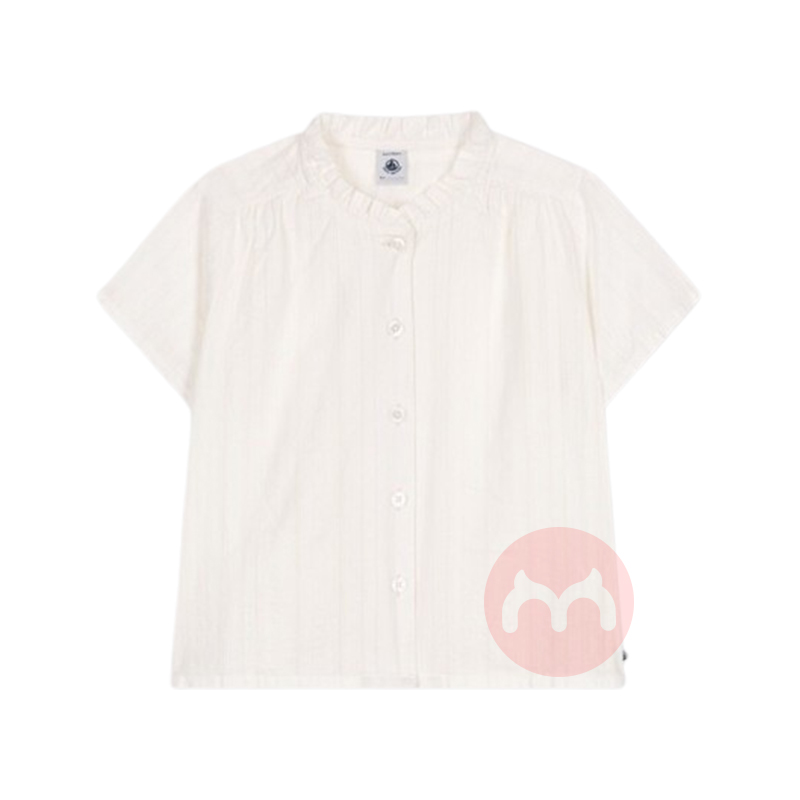 PETIT BATEAU СͯпҶӰɫ Ȿԭ