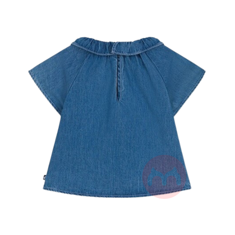 PETIT BATEAU СͯСҶţг Ȿԭ