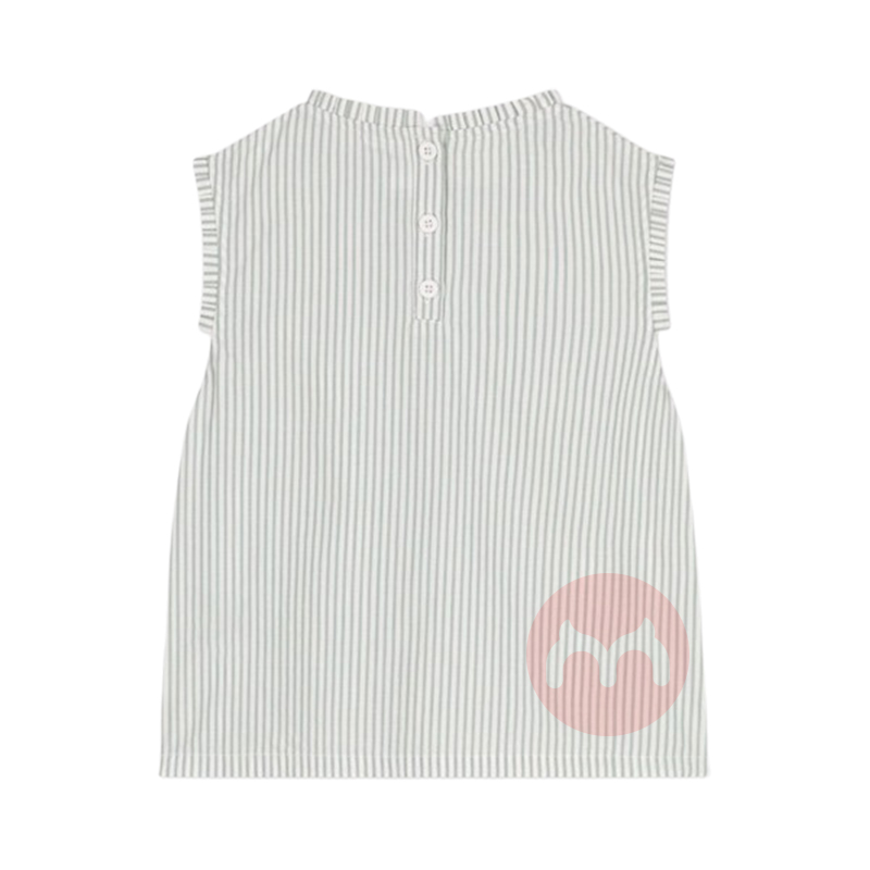 PETIT BATEAU СͯпƺҶ Ȿԭ