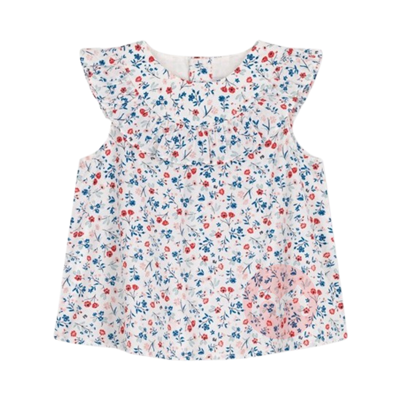 PETIT BATEAU СͯС滨ӡҶ Ȿԭ