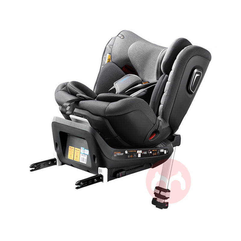 Welldon ݶתPROͯȫ