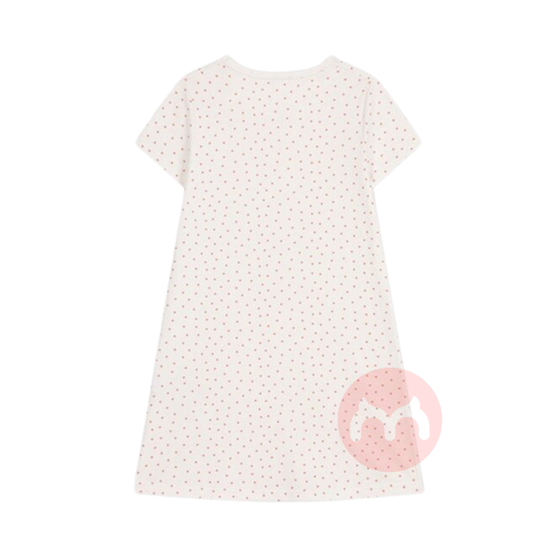 PETIT BATEAU Сͯпӡ˯ȹ Ȿԭ