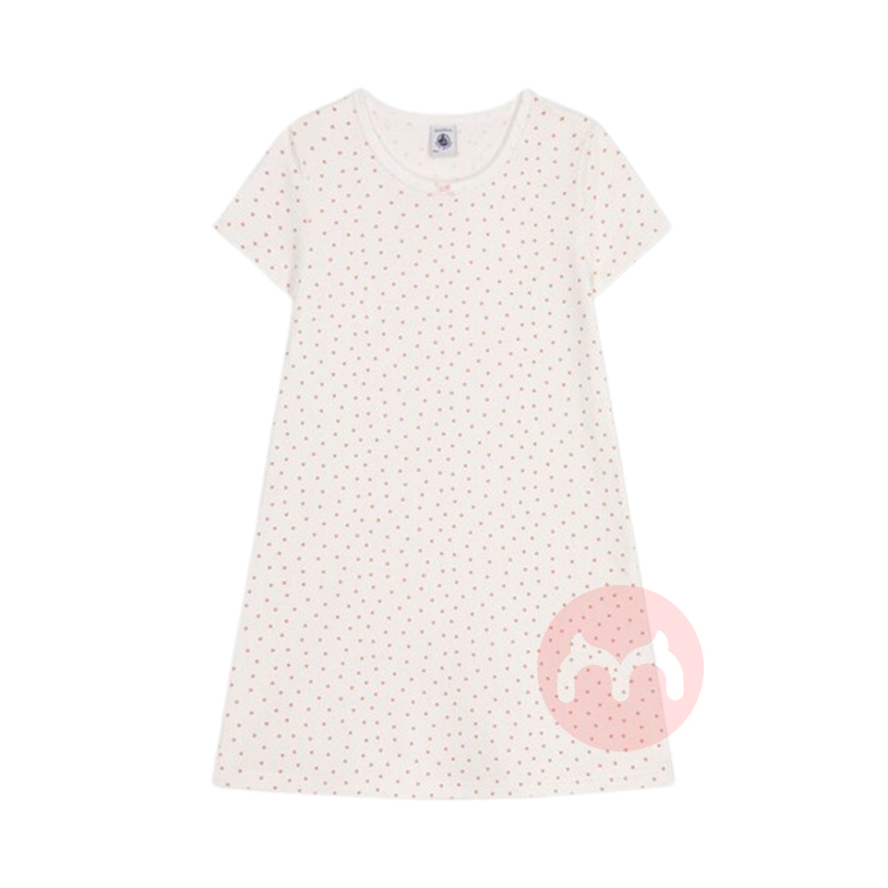 PETIT BATEAU Сͯпӡ˯ȹ Ȿԭ