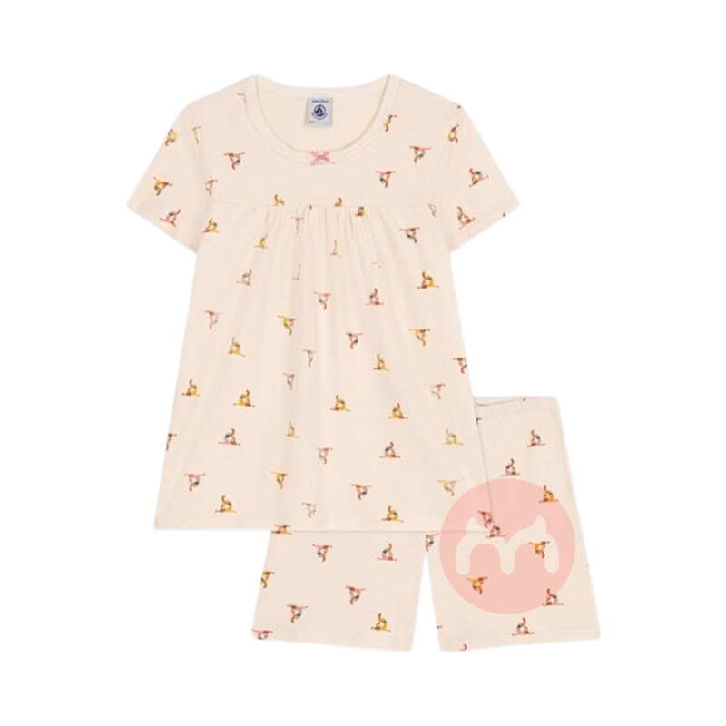 PETIT BATEAU СͯпɰСӡ˯װ Ȿԭ