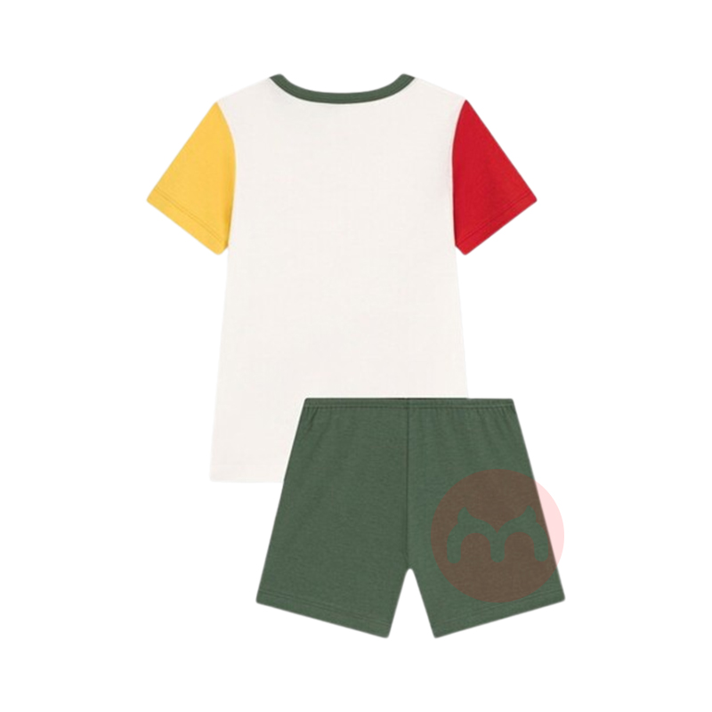 PETIT BATEAU Сͯпɫӡ˯װ Ȿԭ