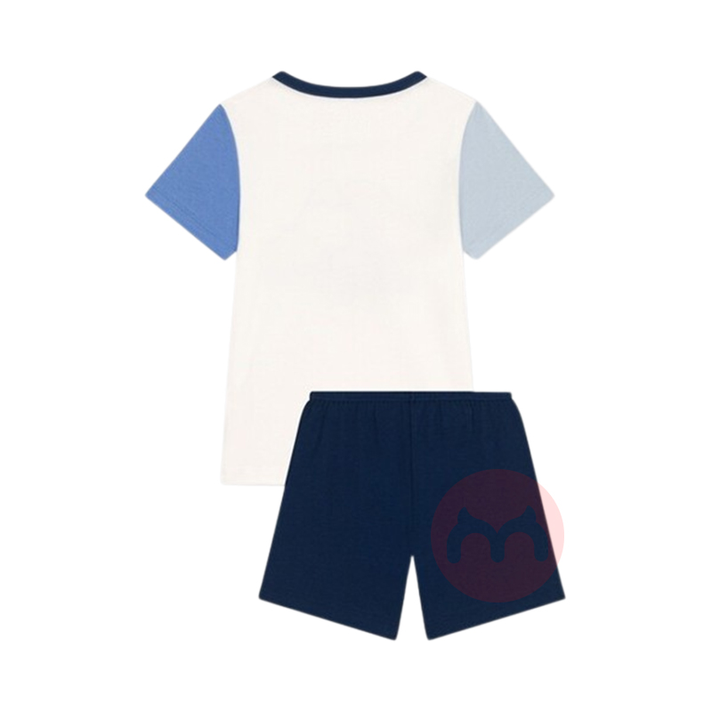 PETIT BATEAU Сͯпͨӡ˯װ Ȿԭ
