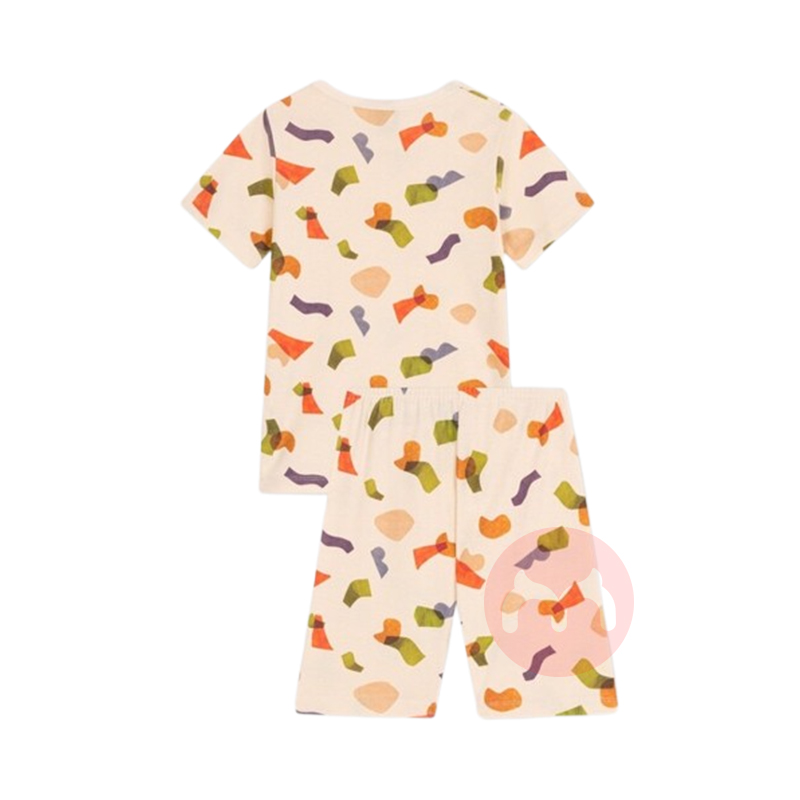 PETIT BATEAU Сͯпɫʼӡ˯װ Ȿԭ