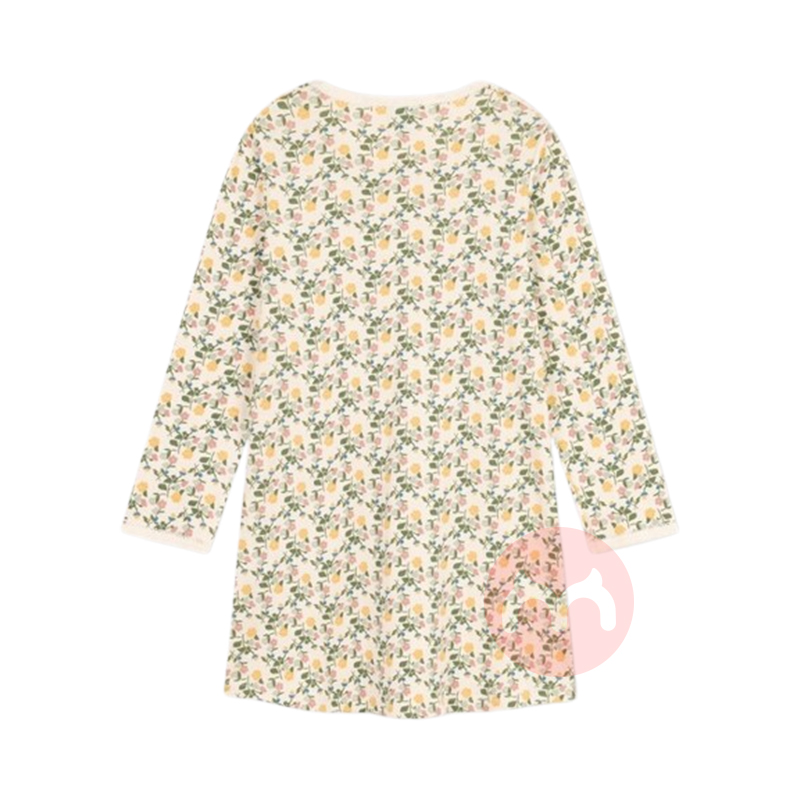 PETIT BATEAU Сͯ滨ӡ˯ȹ Ȿԭ	
