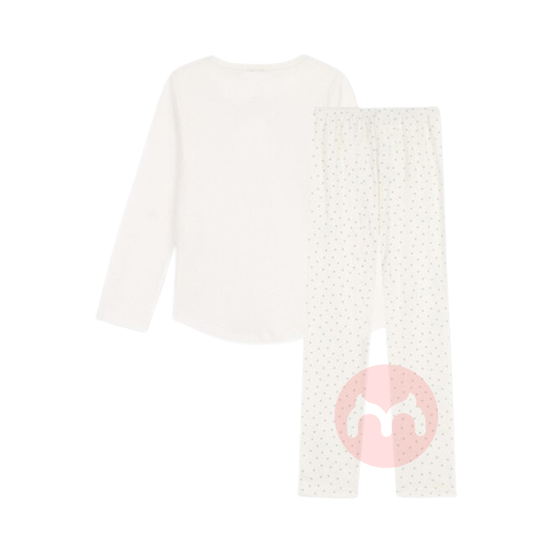PETIT BATEAU Сͯпǳɫӡ˯װ Ȿԭ