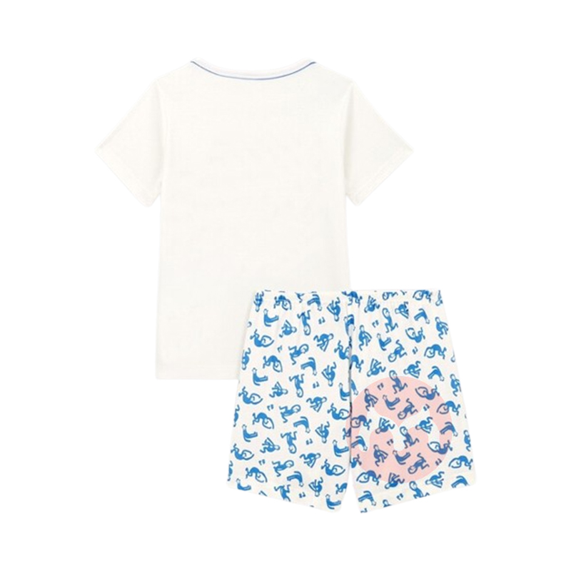 PETIT BATEAU Сͯпɫӡ˯װ Ȿԭ