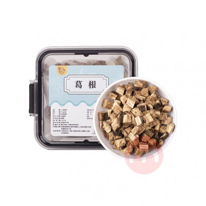 һƷ  70g 
