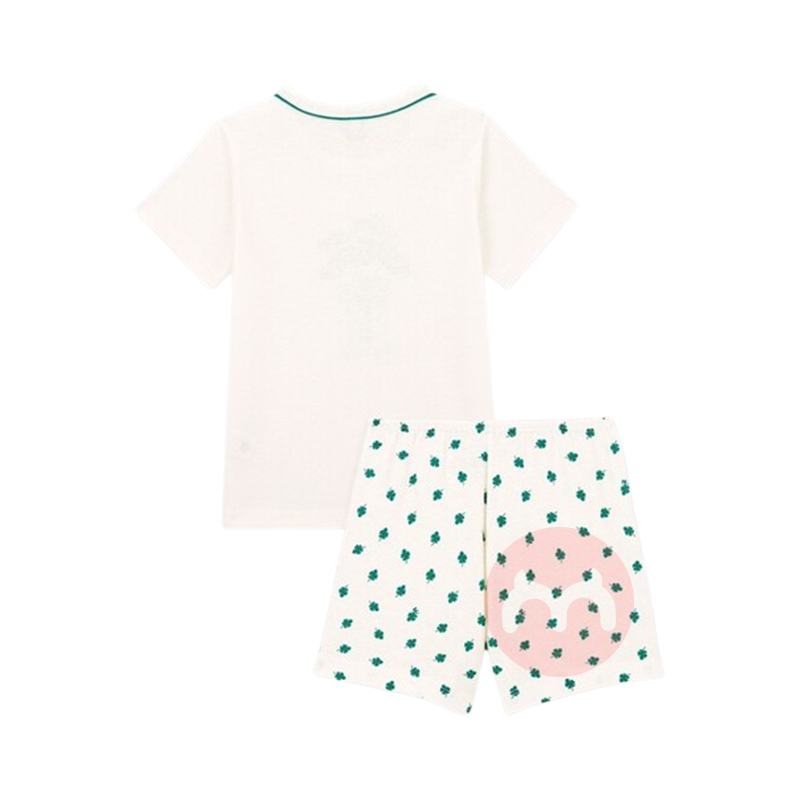 PETIT BATEAU СͯпҶӡ˯װ Ȿԭ
