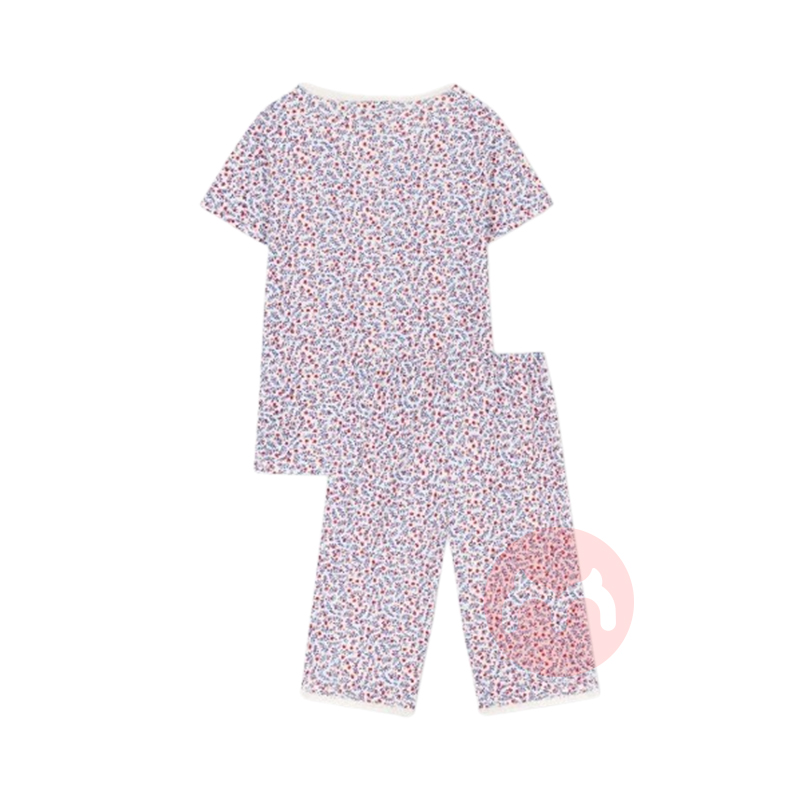PETIT BATEAU СͯпɫЭӡ˯װ Ȿԭ