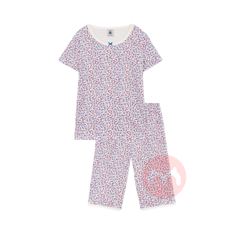 PETIT BATEAU СͯпɫЭӡ˯װ Ȿԭ