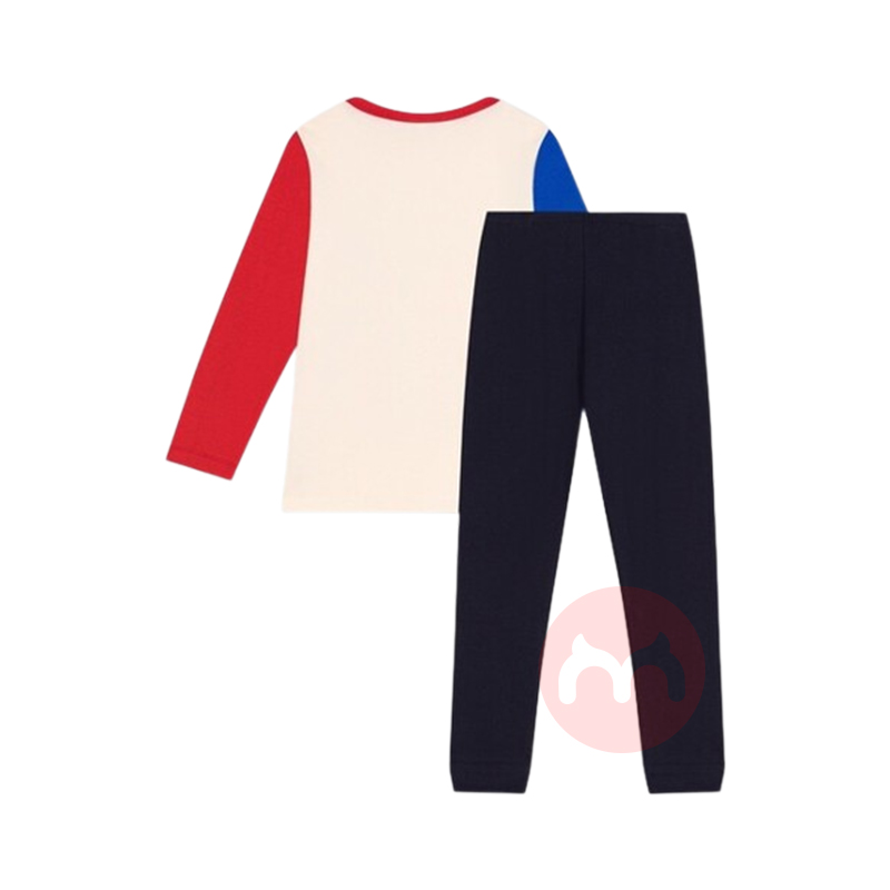 PETIT BATEAU Сͯпɫ˶ӡ˯װ Ȿԭ