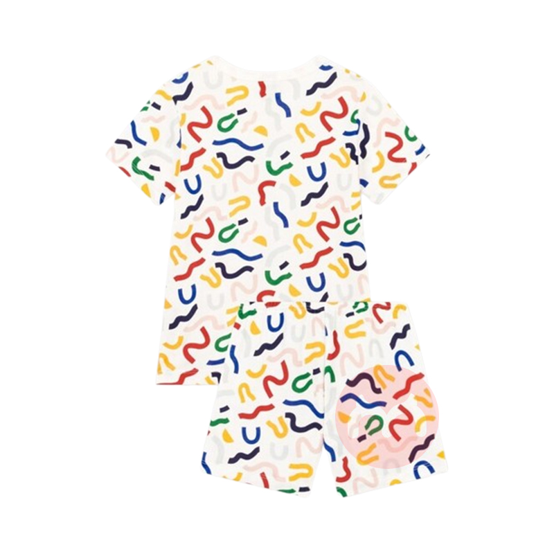 PETIT BATEAU Сͯпɫӡ˯װ Ȿԭ