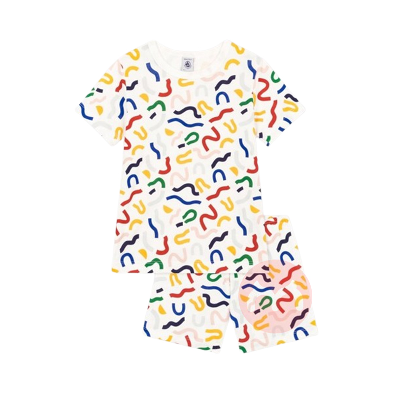 PETIT BATEAU Сͯпɫӡ˯װ Ȿԭ