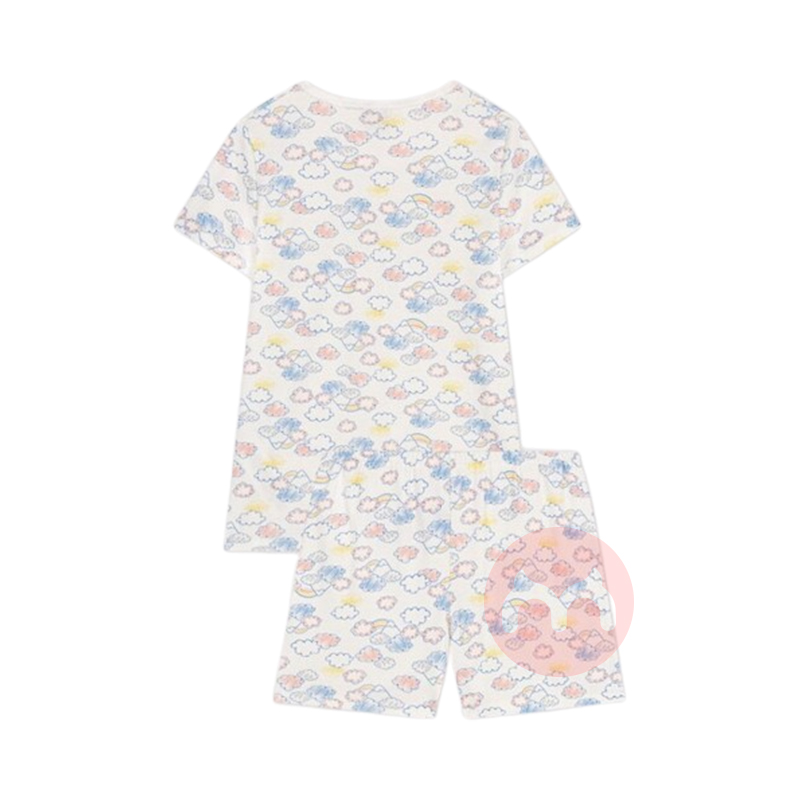 PETIT BATEAU СͯпƶʺͿѻ˯װ Ȿԭ