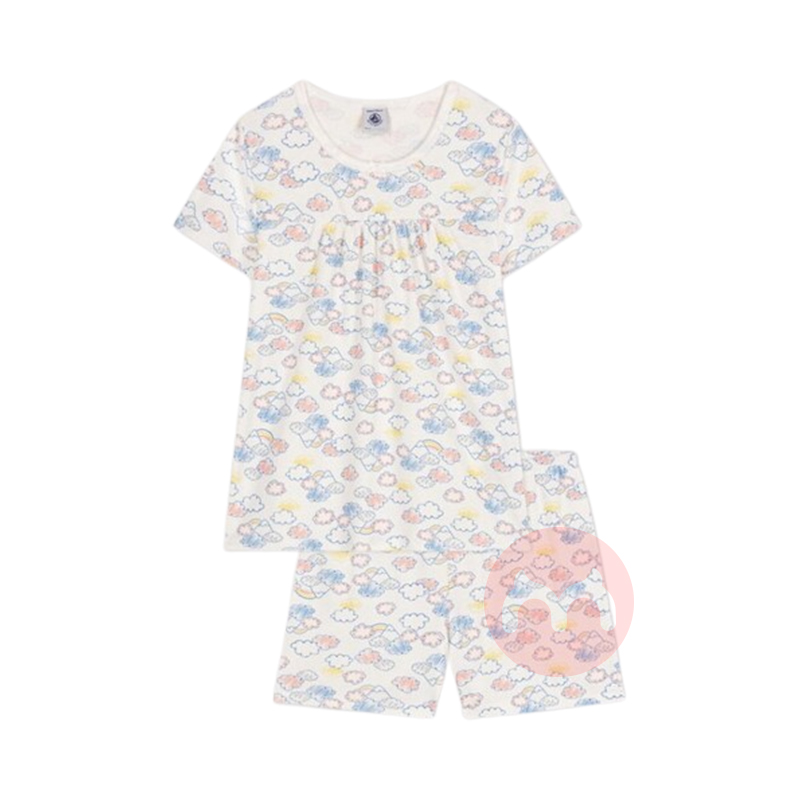 PETIT BATEAU СͯпƶʺͿѻ˯װ Ȿԭ